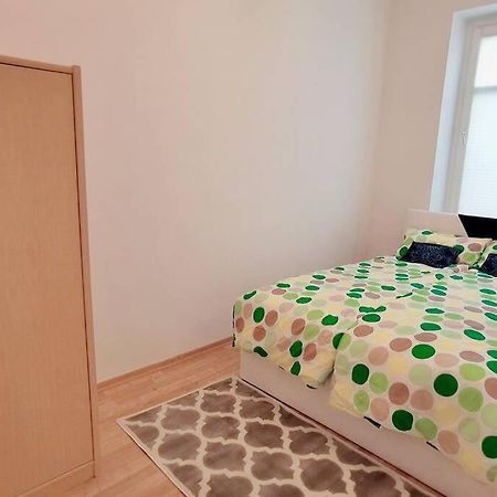 Gemuetliches Apartment Naehe Hauptbahnhof ライプツィヒ エクステリア 写真