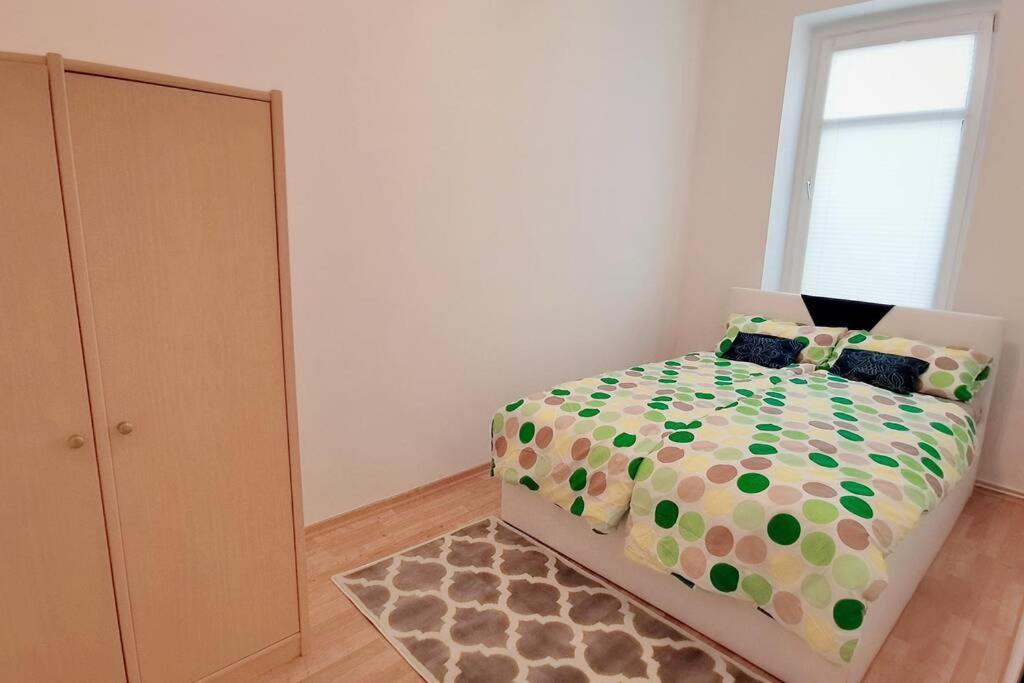 Gemuetliches Apartment Naehe Hauptbahnhof ライプツィヒ エクステリア 写真